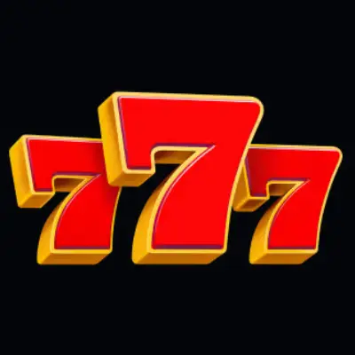 777 онлайн казино