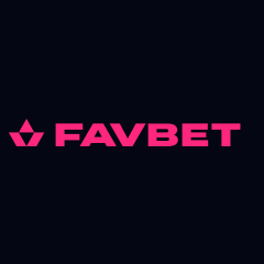 Favbet casino logo
