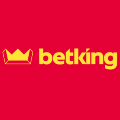 betking logo