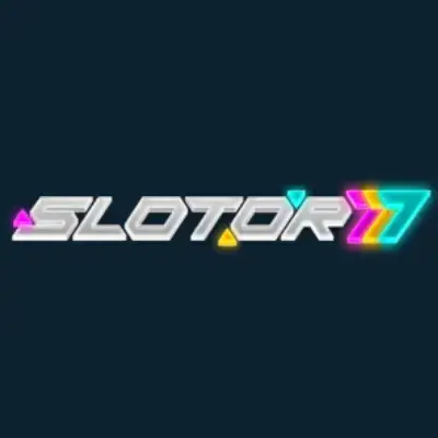 logo-slotor777