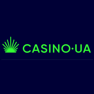 casino-ua-logo