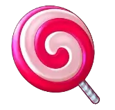 lollipop-scatter