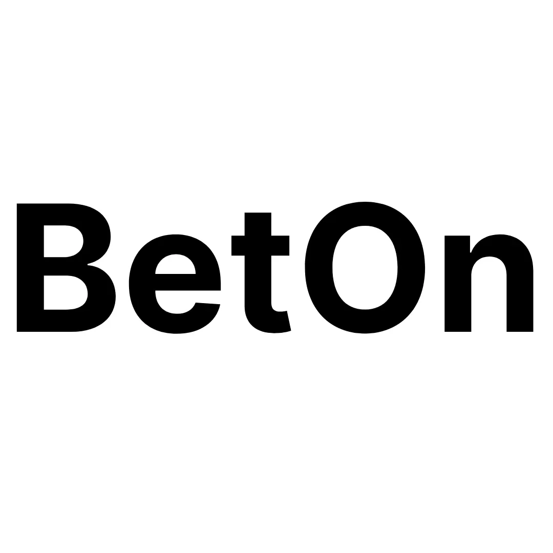 beton-logo