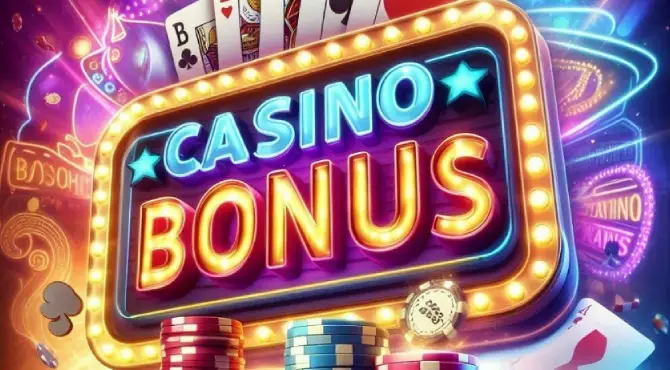 casino-bonus