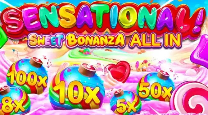 bonus-sweet-bonanza