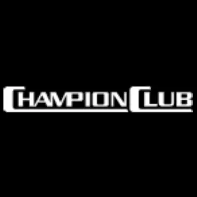 Онлайн казино Champion Club