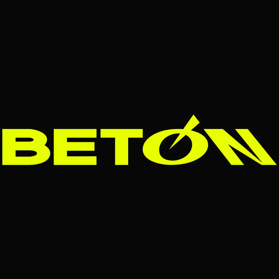 Cosmobet
