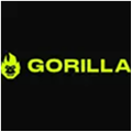 Онлайн казино Gorilla