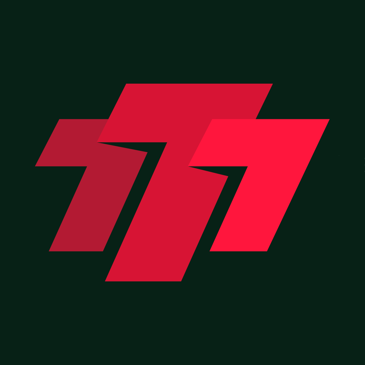 777 сasino