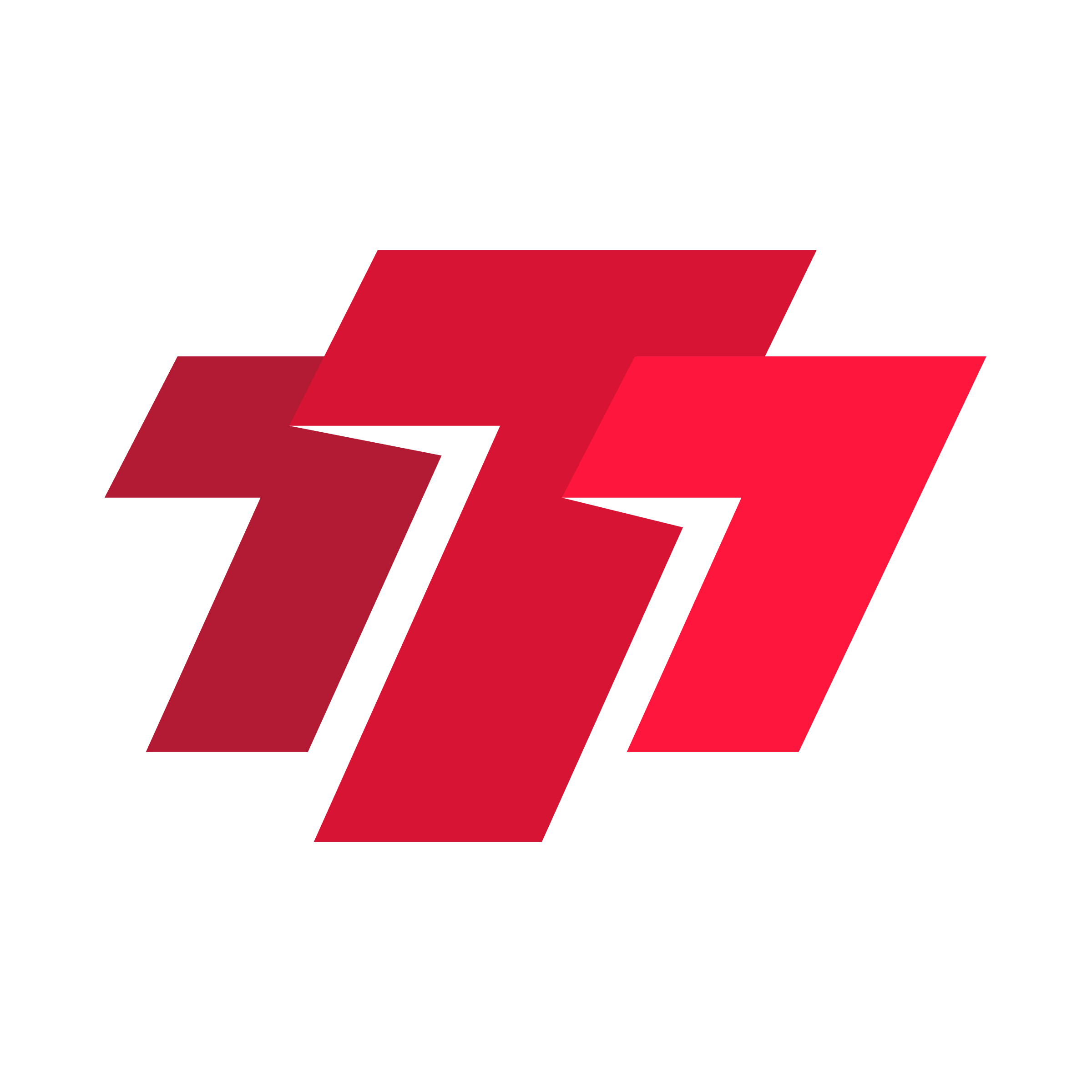 777