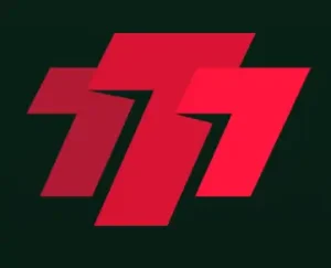 Онлайн казино 777