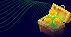 casino ua bonus