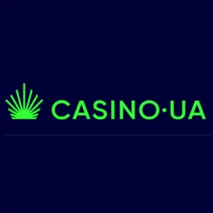 Онлайн казино Casino UA