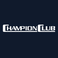 champion club logo ufb