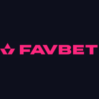 Онлайн казино Favbet