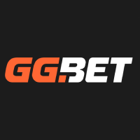 Онлайн казино GGBET