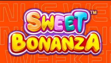 ggbet sweet bonanza