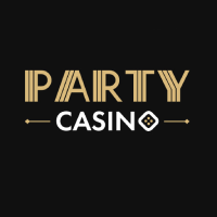 Онлайн казино Party Casino