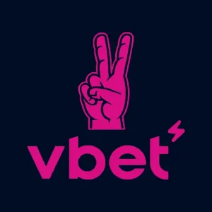Онлайн казино Vbet