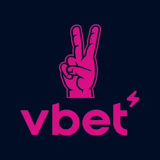 vbet logo ufb
