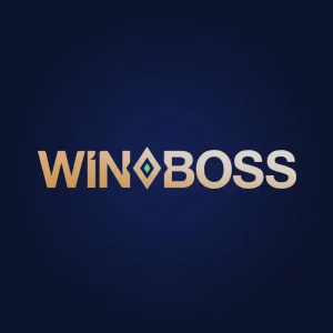 Онлайн казино Winboss